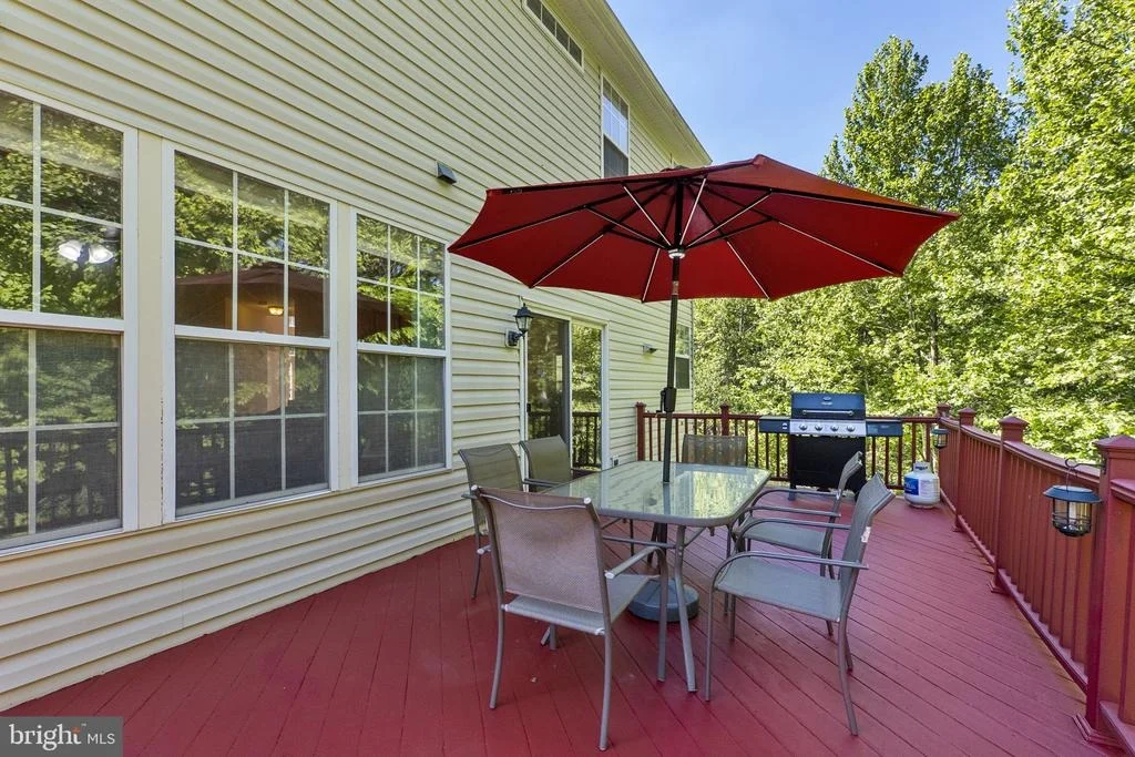 Photo of 19121 WHEATFIELD DRIVE