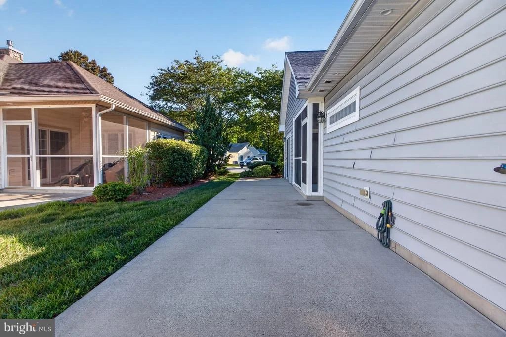 Photo of 74 CINDER WAY