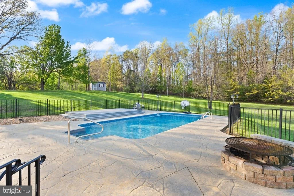 Photo of 60 SNAPDRAGON DRIVE