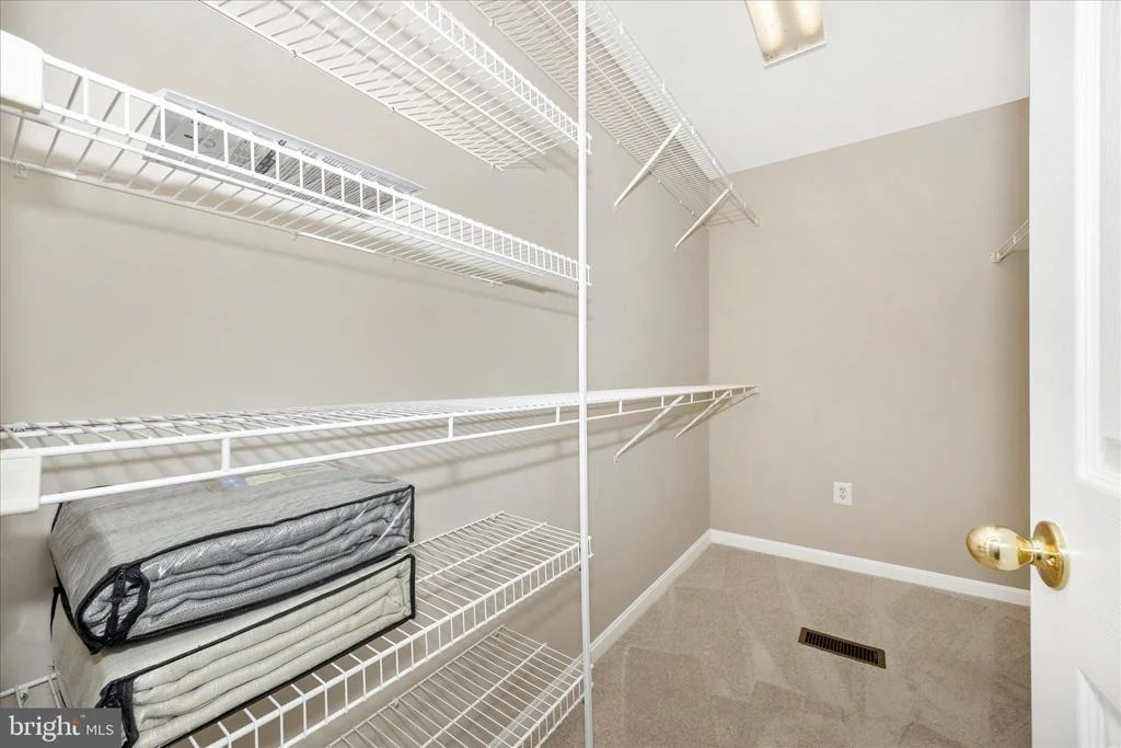 Photo of 3810 ROUNDTREE ROAD