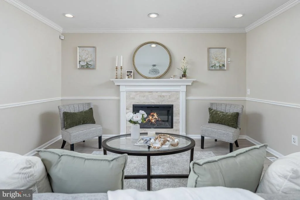 Photo of 1701 CURRANT COURT