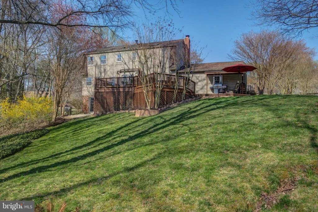 Photo of 16616 CUTLASS DRIVE