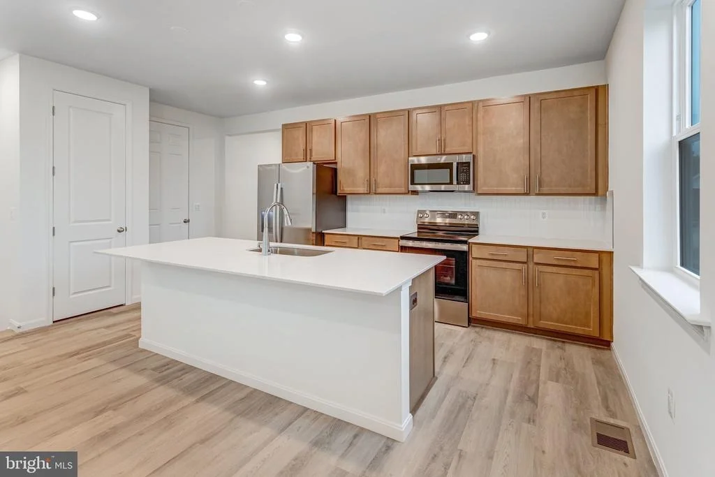 Photo of 507 ASTER LANE