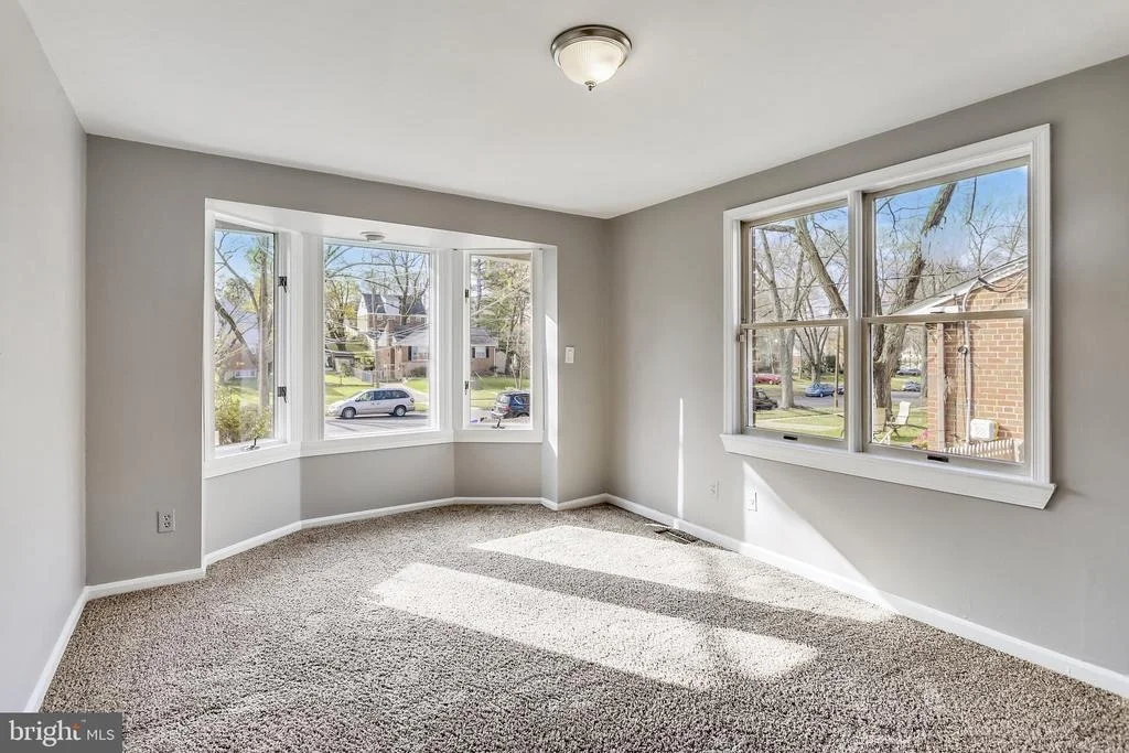 Photo of 12907 DEAN ROAD