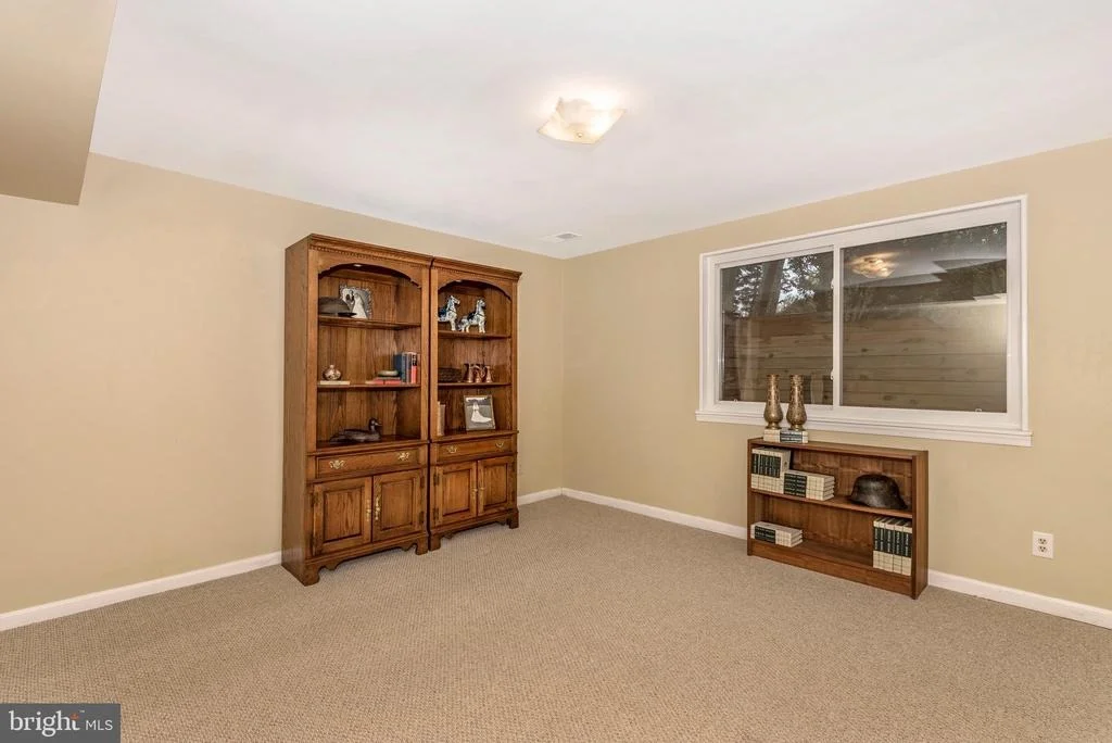 Photo of 8504 AQUEDUCT ROAD