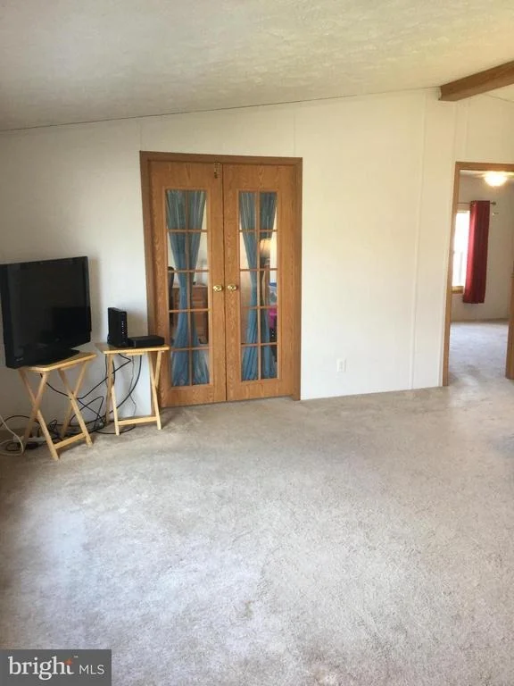 Photo of 3202 JONQUIL LANE