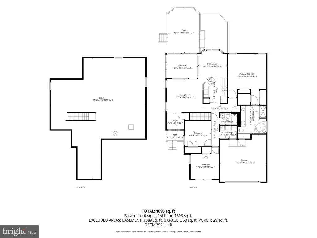 Photo of 35595 CEDAR VALLEY LANE