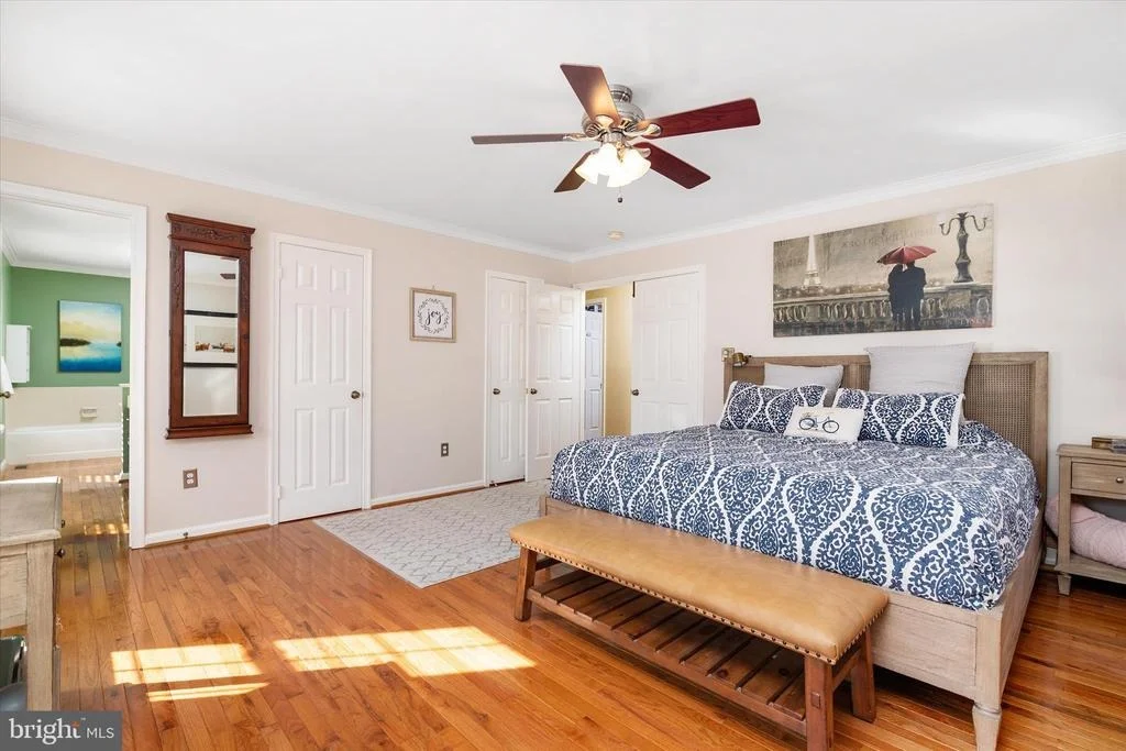 Photo of 3100 NEWCASTLE LANE