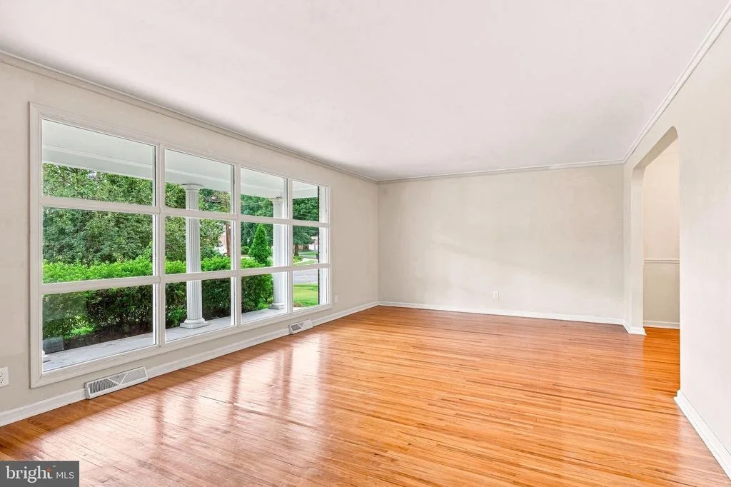 Photo of 2500 SALEM DRIVE
