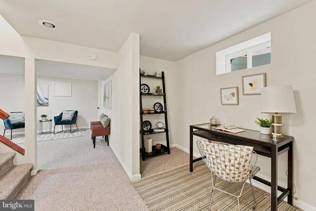 Photo of 9703 WOODLAND DRIVE