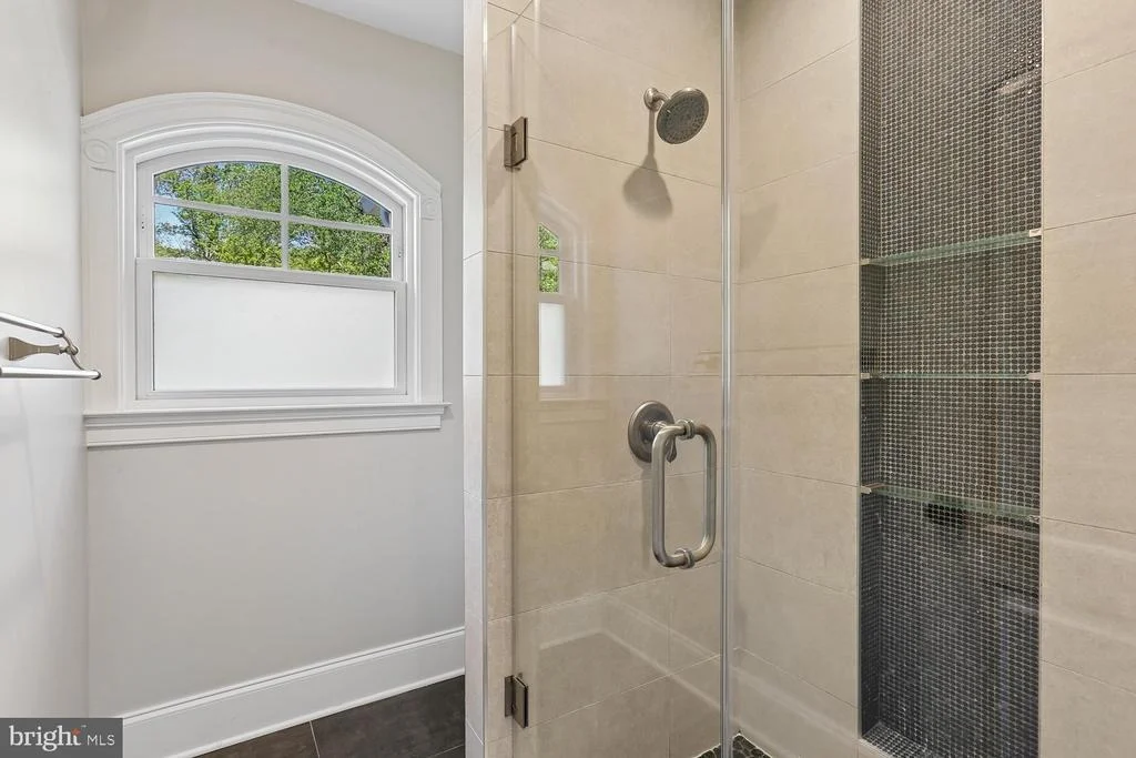 Photo of 5116 WHITE FLINT DRIVE