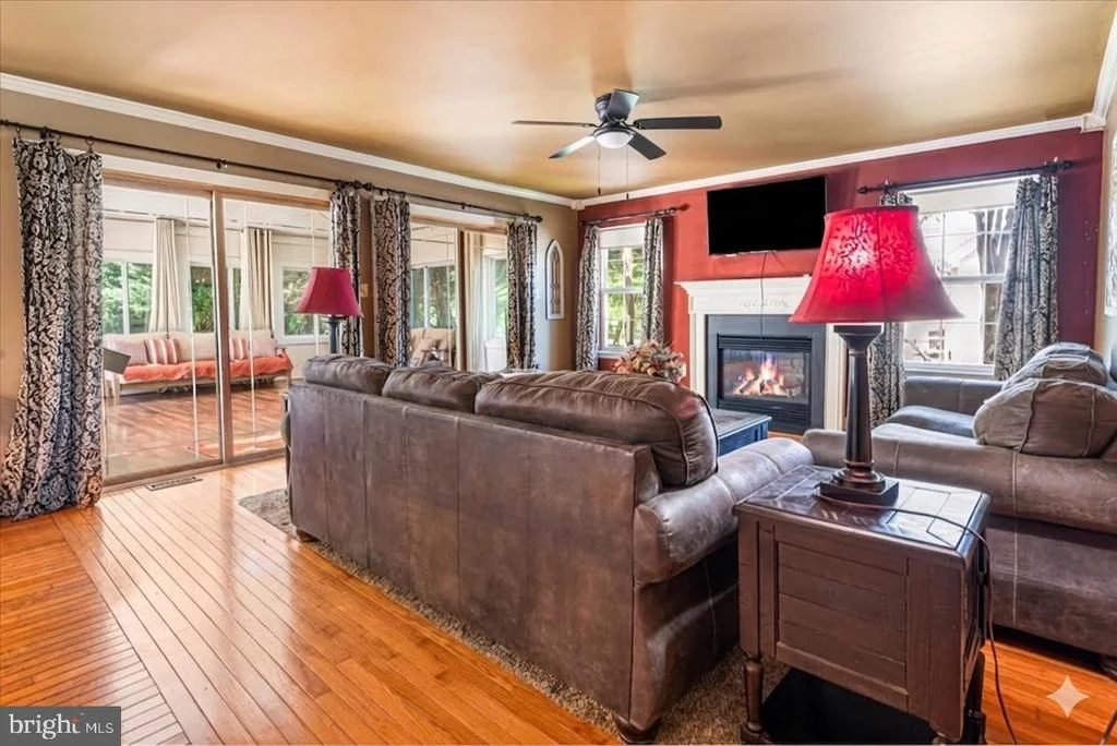 Photo of 338 CANVASBACK ROAD