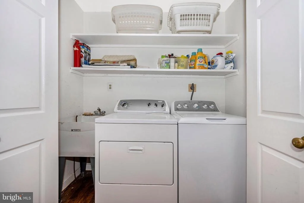 Photo of 18605 BROOKE ROAD