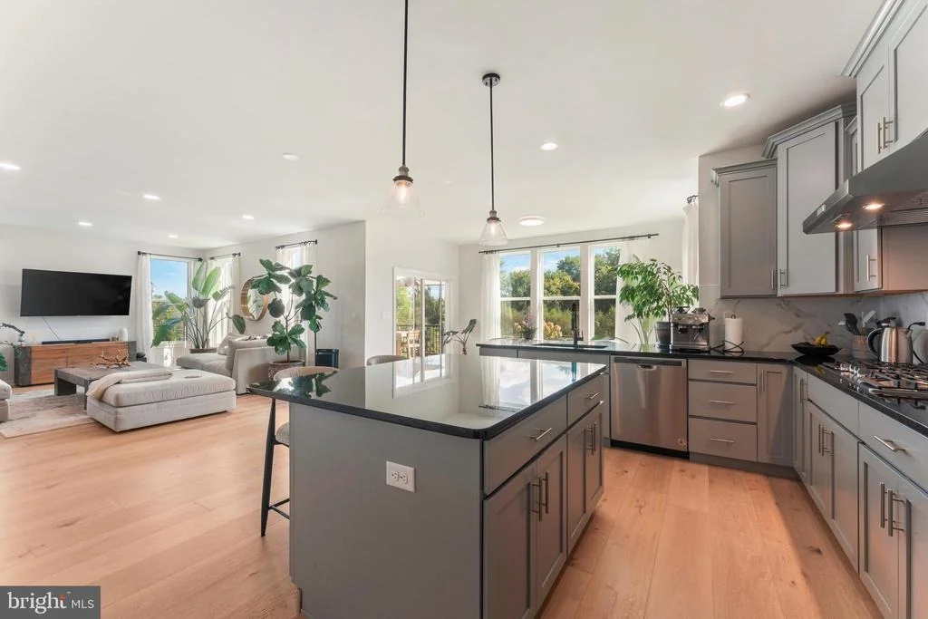 Photo of 1192 HARPER DRIVE