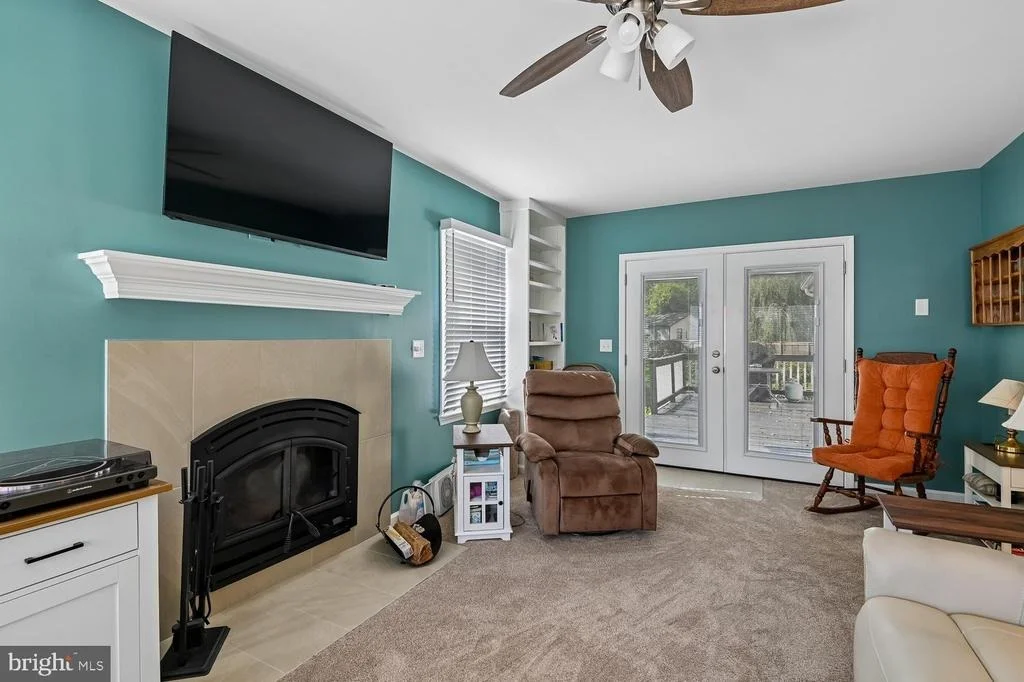 Photo of 4734 IDLEWILDE ROAD