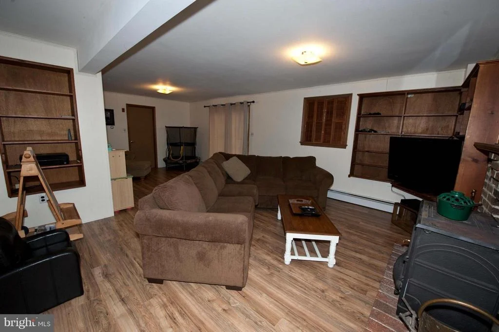 Photo of 5002 LEE HILL CIRCLE