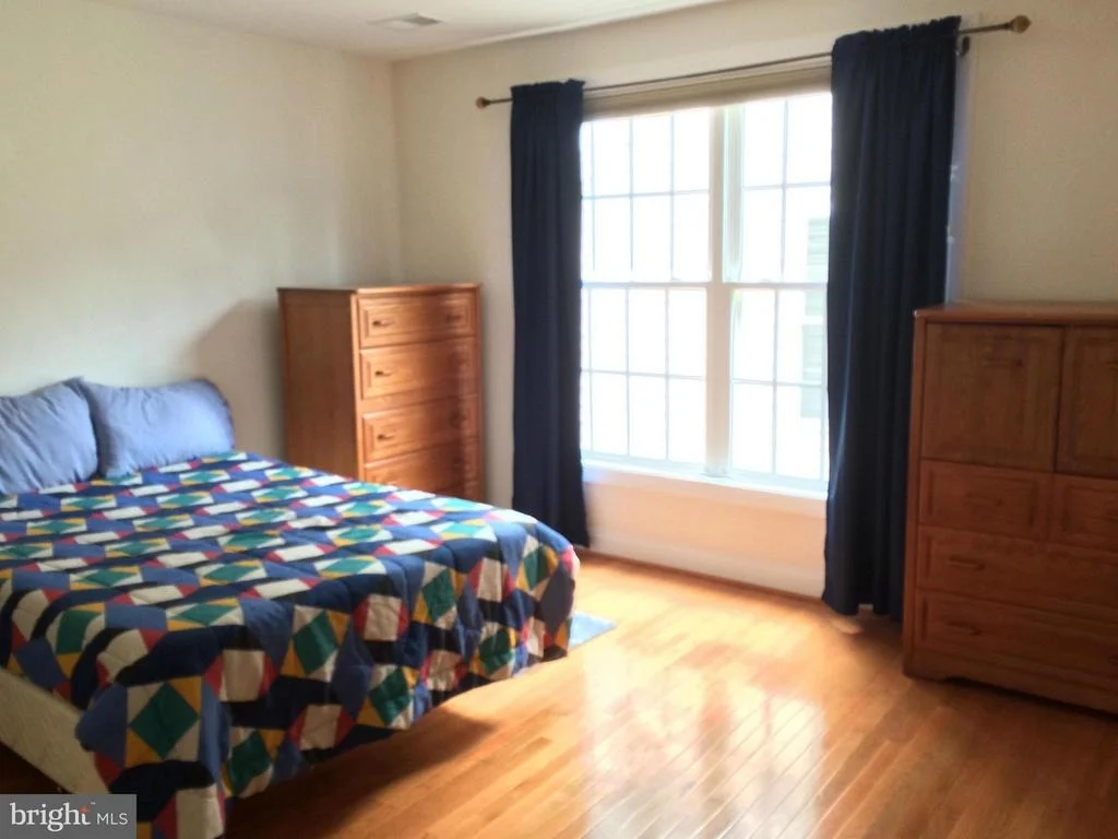 Photo of 3730 GLEN EAGLES DRIVE