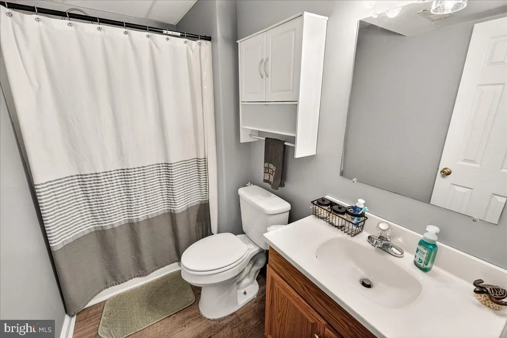 Photo of 102 IRONMASTER DRIVE