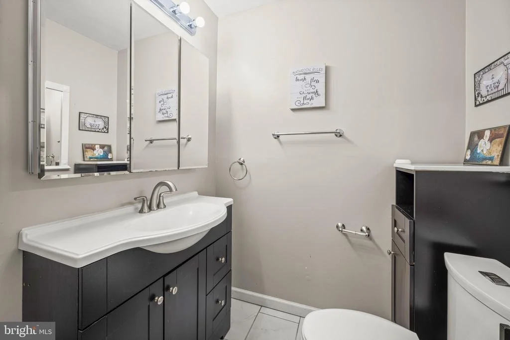 Photo of 1731 HARBINGER TRAIL