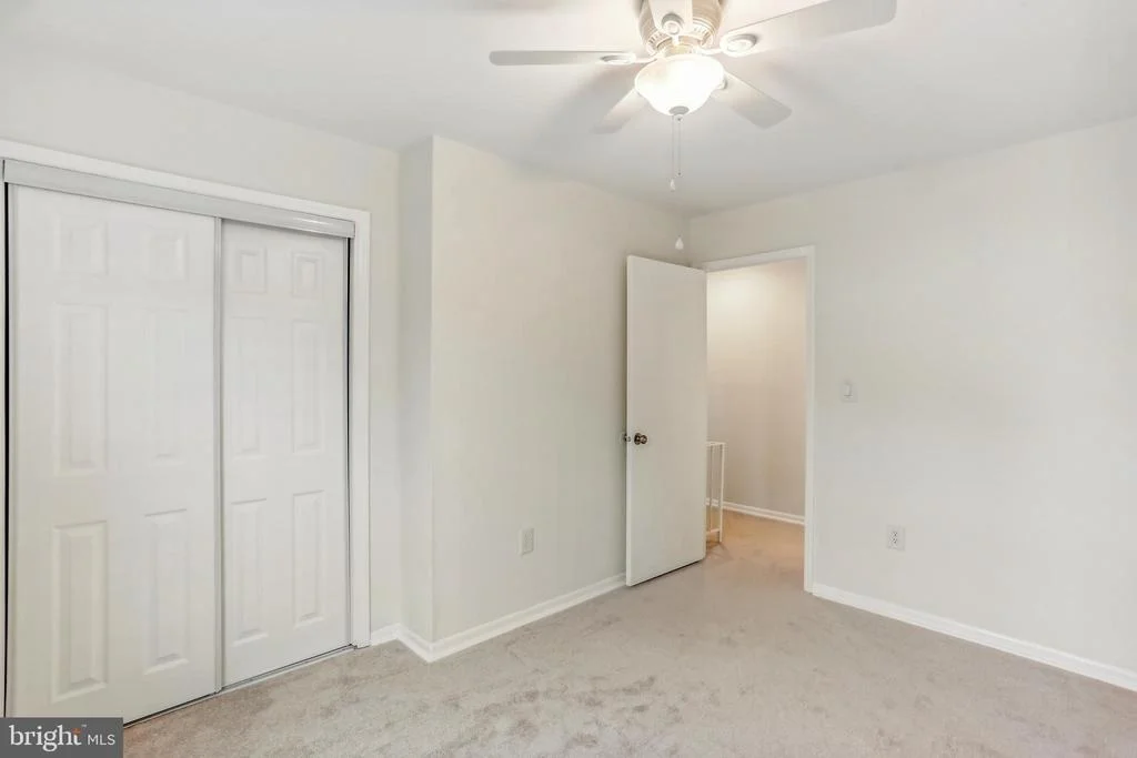 Photo of 15469 PEACH LEAF DRIVE