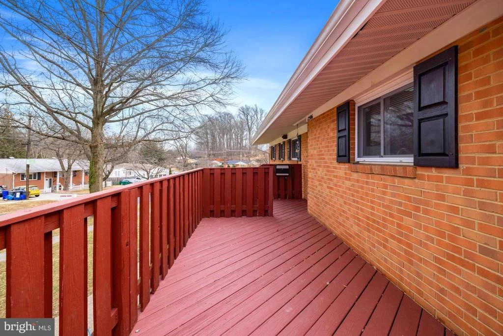 Photo of 12506 MONTCLAIR DRIVE