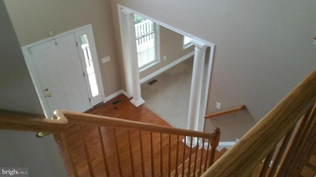 Photo of 3554 ADY ROAD