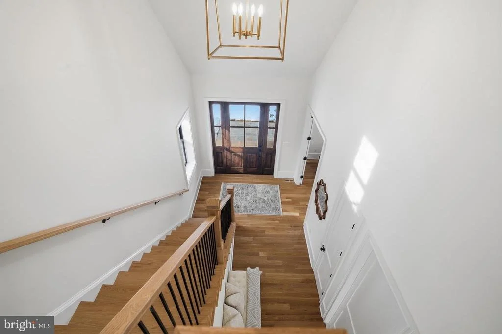 Photo of 6512 WILLIAMSBURG BOULEVARD