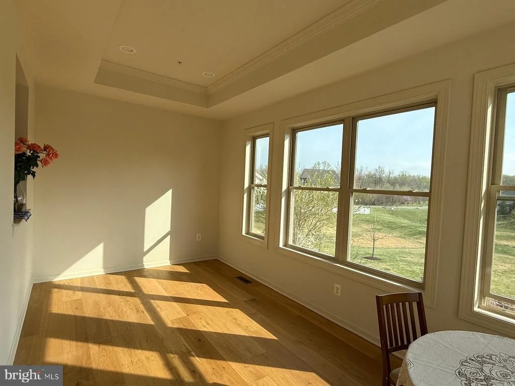 Photo of 1108 AUTUMN BROOK AVE