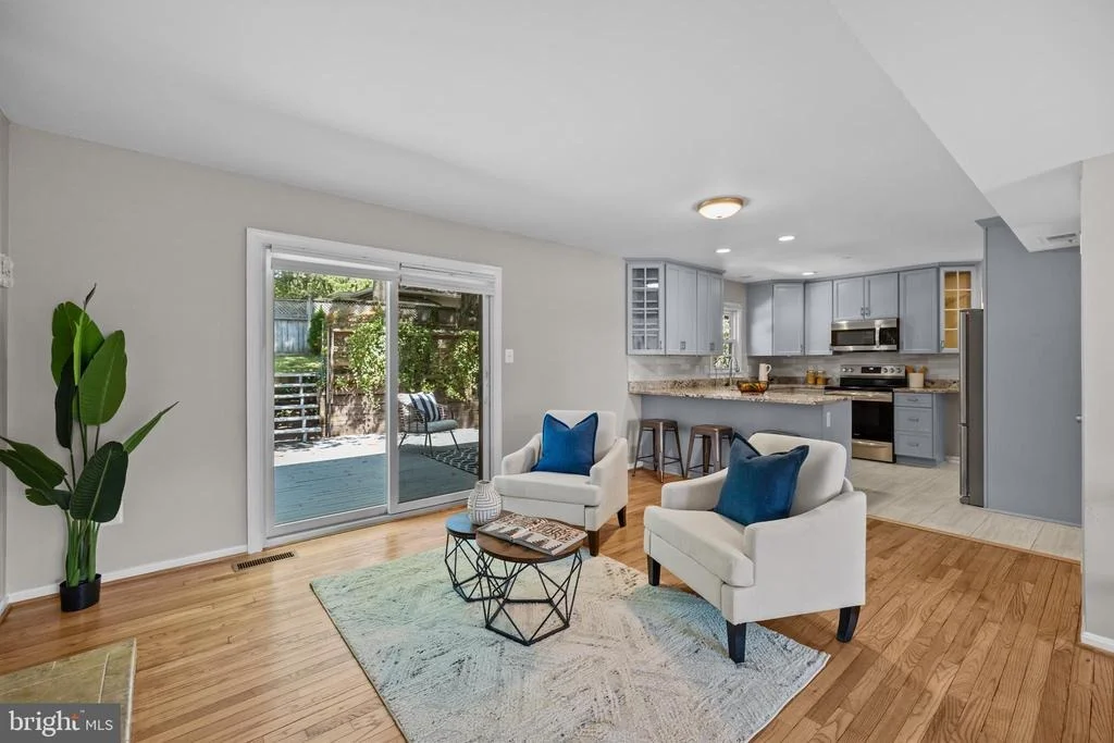 Photo of 9556 PINE BOUGH PLACE