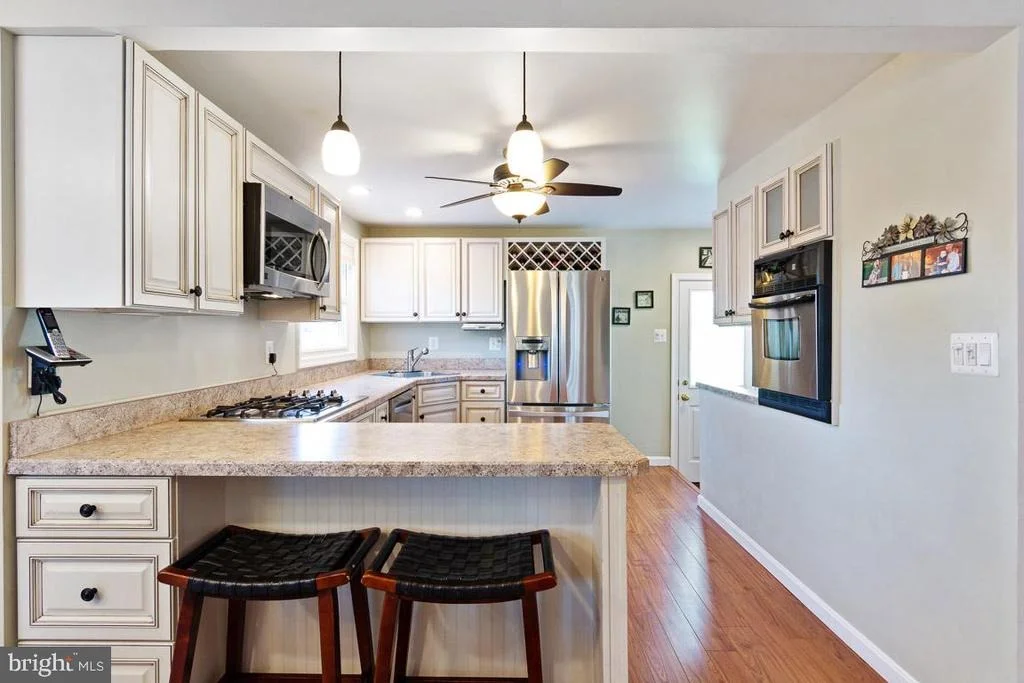 Photo of 1310 BROOK ROAD
