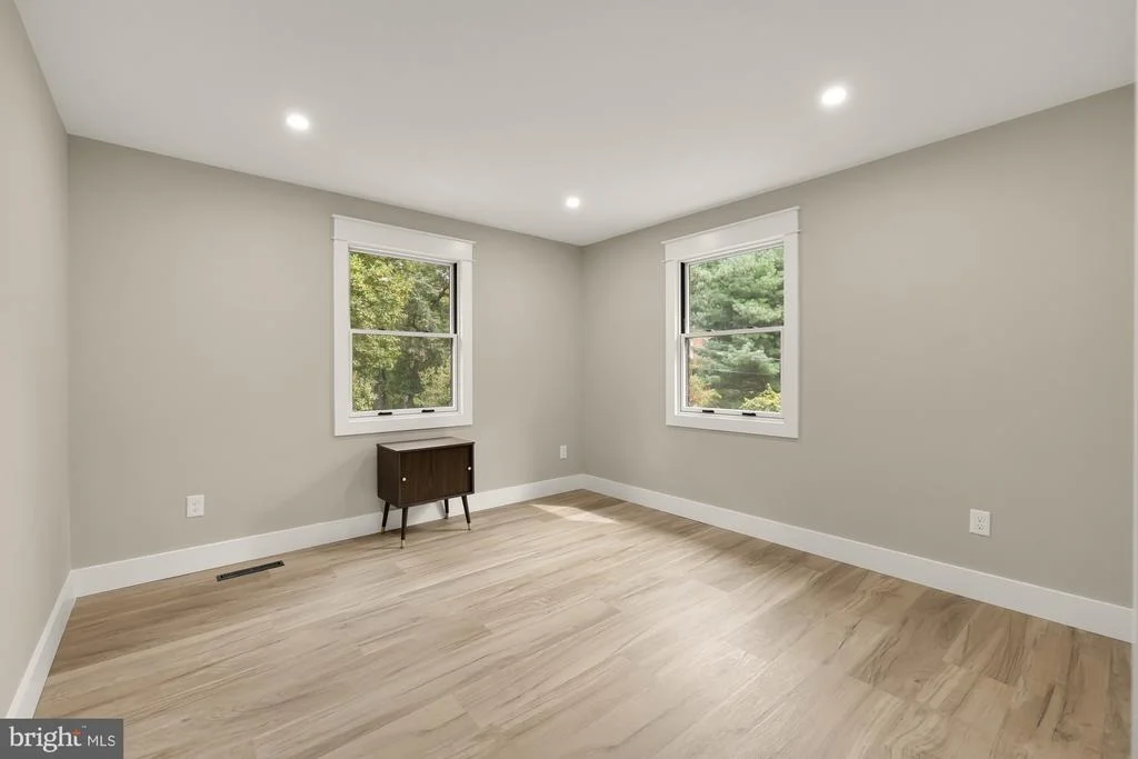 Photo of 1325 PATUXENT DRIVE
