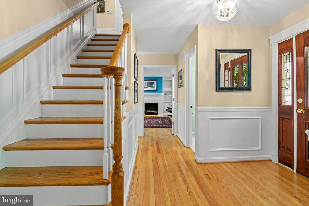 Photo of 1754 LONG GREEN DRIVE