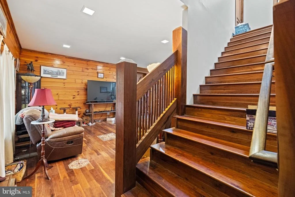 Photo of 362 DELL PERKINS ROAD