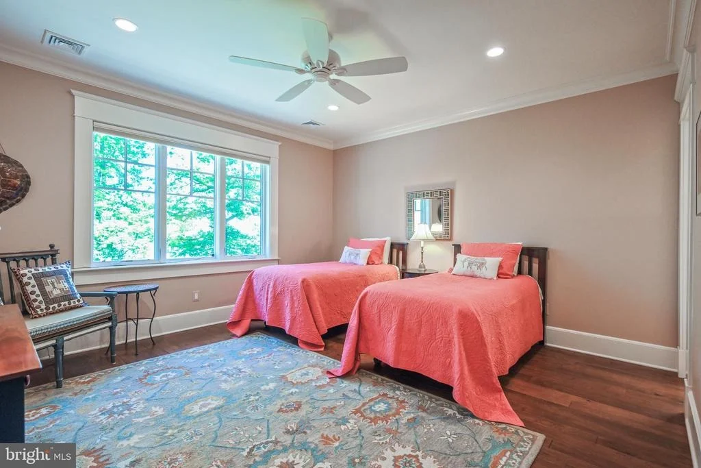 Photo of 11715 RIVER DRIVE