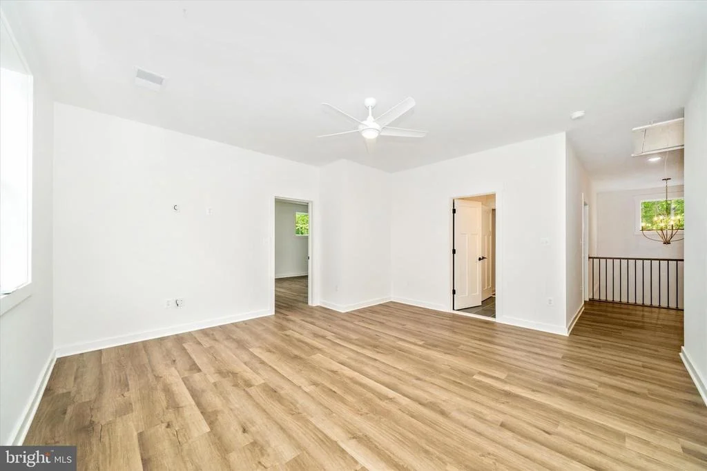Photo of 7176 MEADOWBROOKE DRIVE