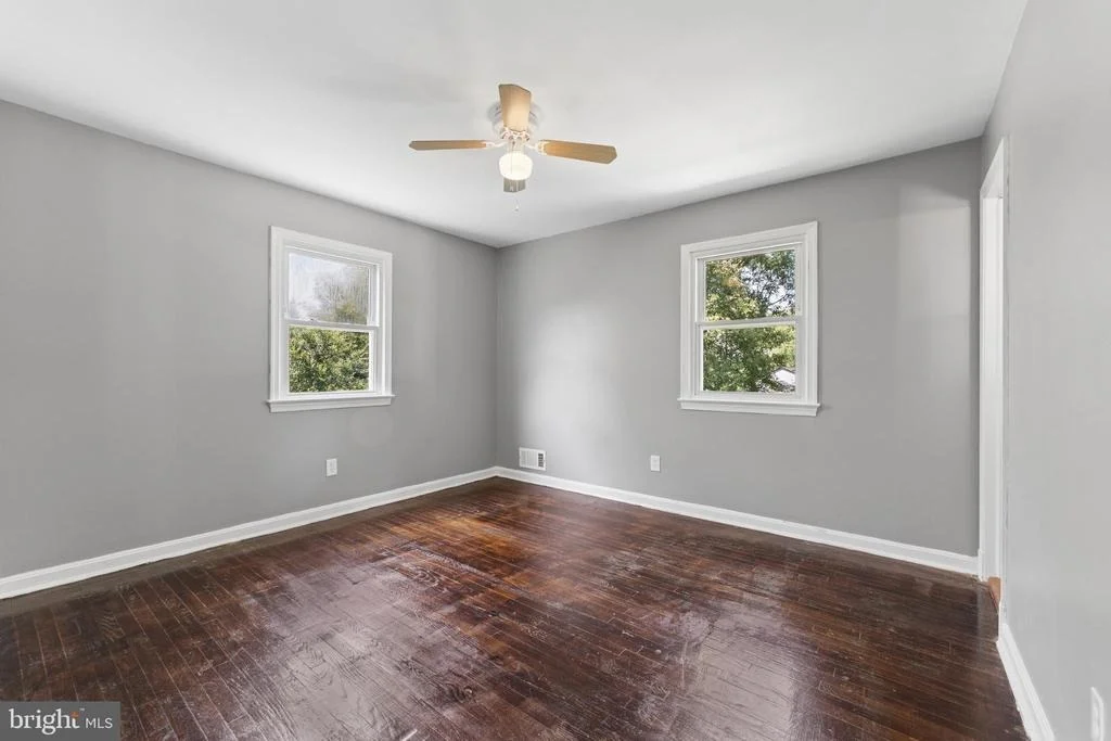 Photo of 8816 SAUNDERS LANE