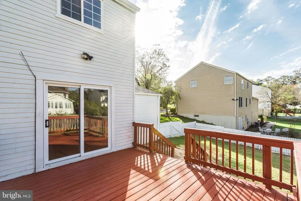Photo of 7104 STERLING GROVE DRIVE