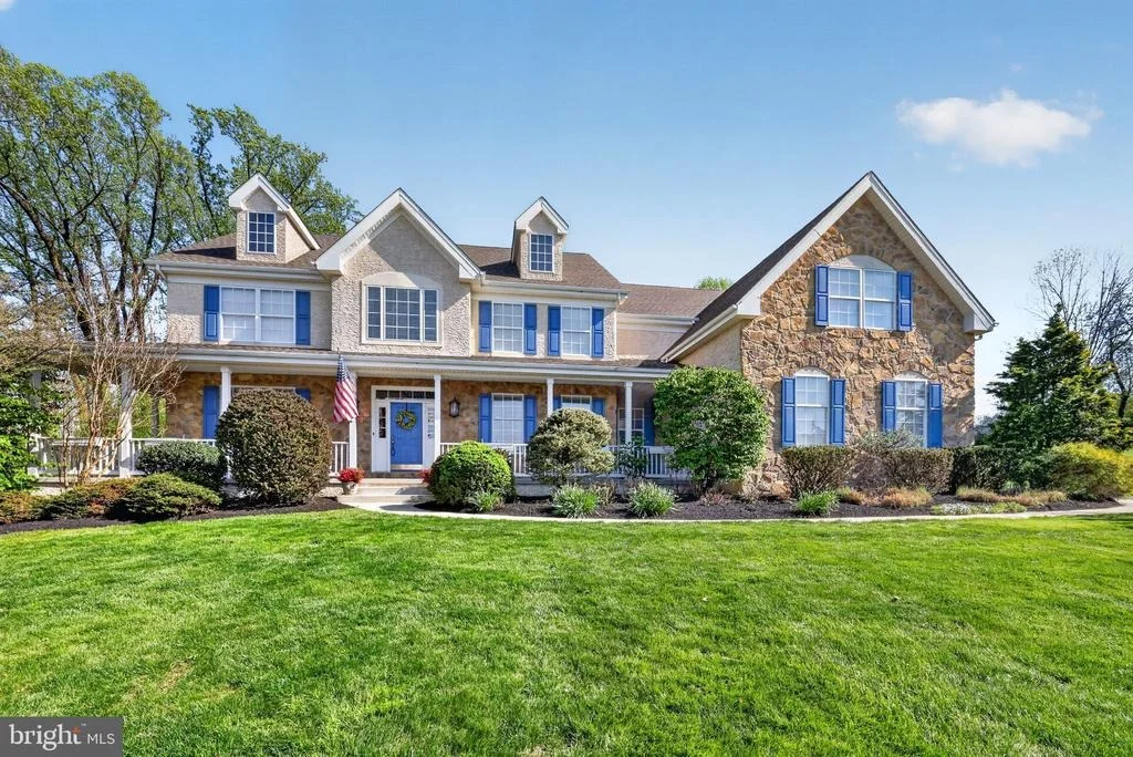 Photo of 116 WATERFALL LANE