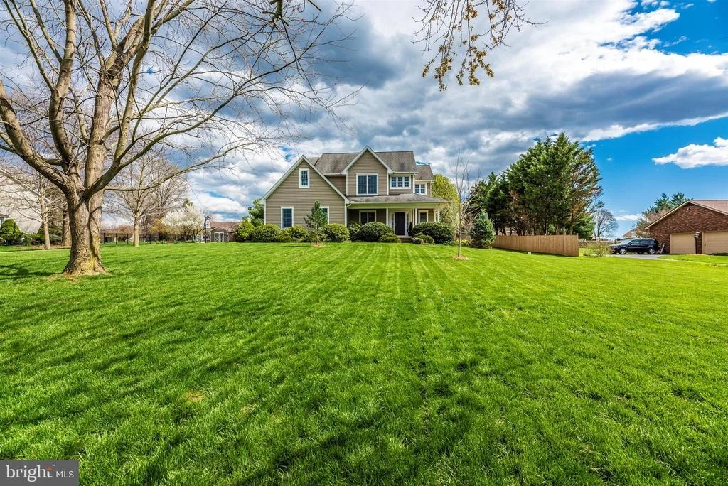 Photo of 7324 COVENTRY DRIVE