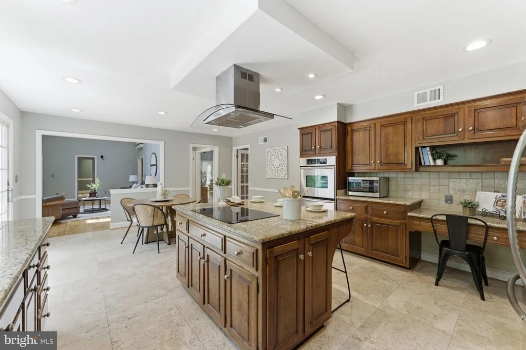 Photo of 7530 DAMASCUS ROAD