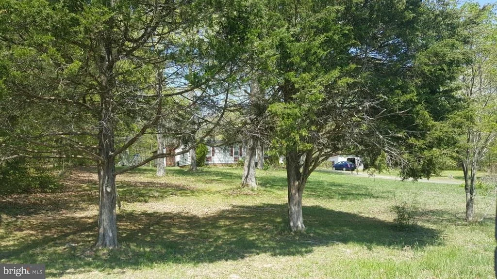 Photo of 5114 STEWART ROAD