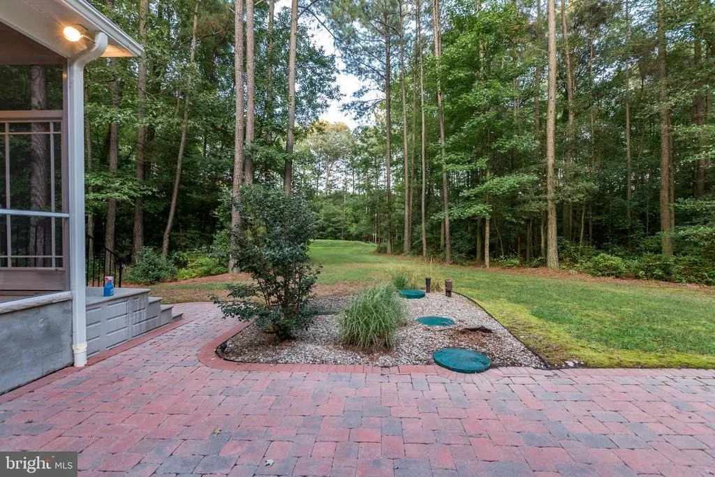 Photo of 29761 JONES STORE ROAD