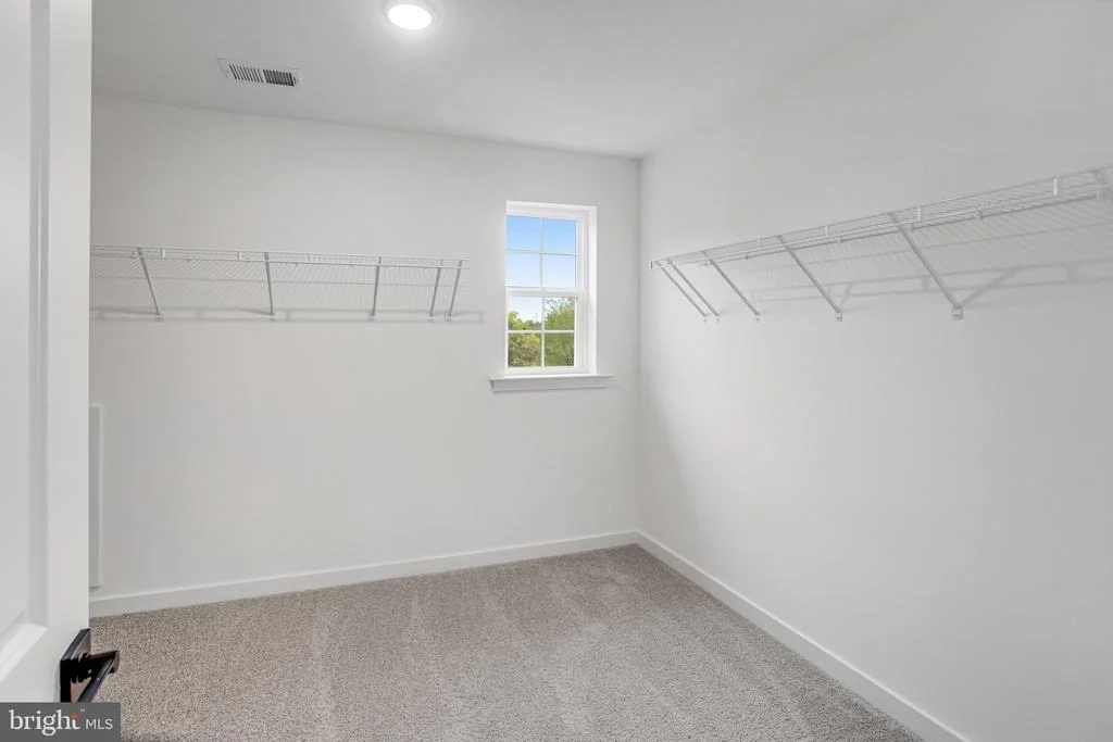 Photo of 1837 MULLIGAN WAY