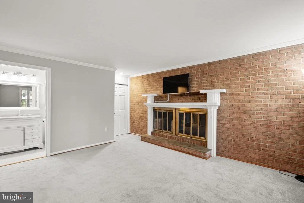 Photo of 14308 ANSTED ROAD
