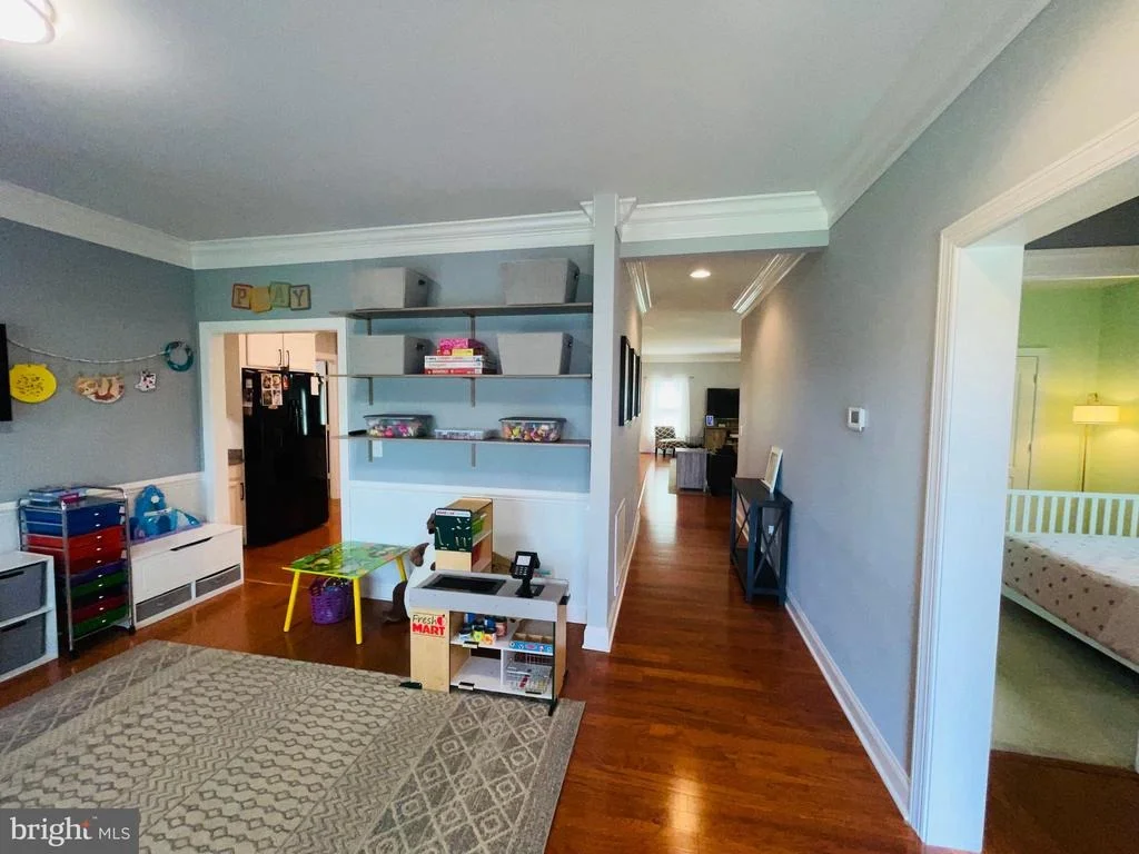 Photo of 28429 CEDAR RIDGE DRIVE