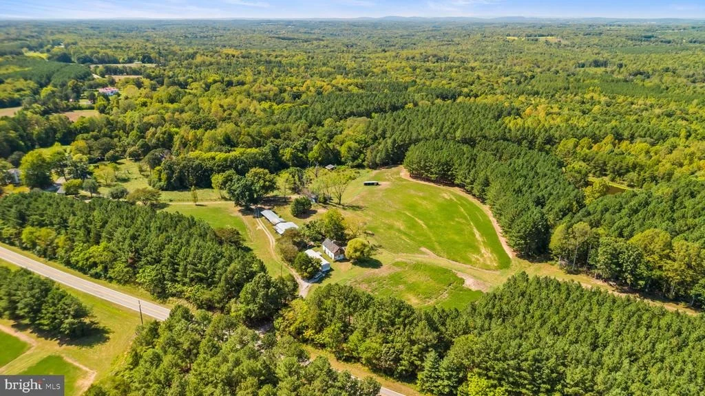 Photo of 11271 KENTUCK ROAD