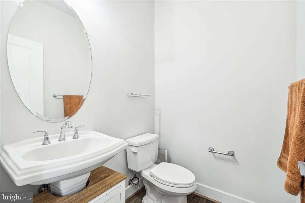 Photo of 14201 DOWITCHER WAY