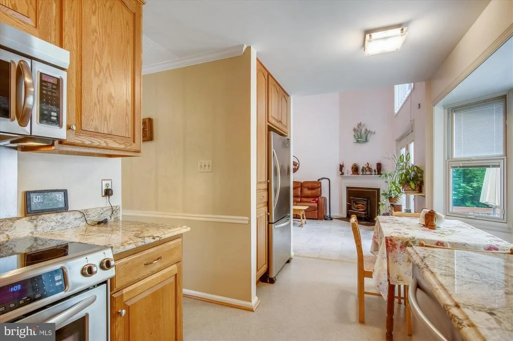 Photo of 2321 PONDSIDE TERRACE
