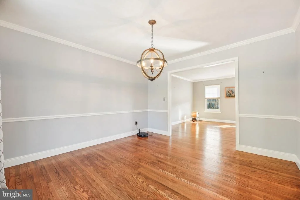 Photo of 302 WESTRIDGE CIRCLE