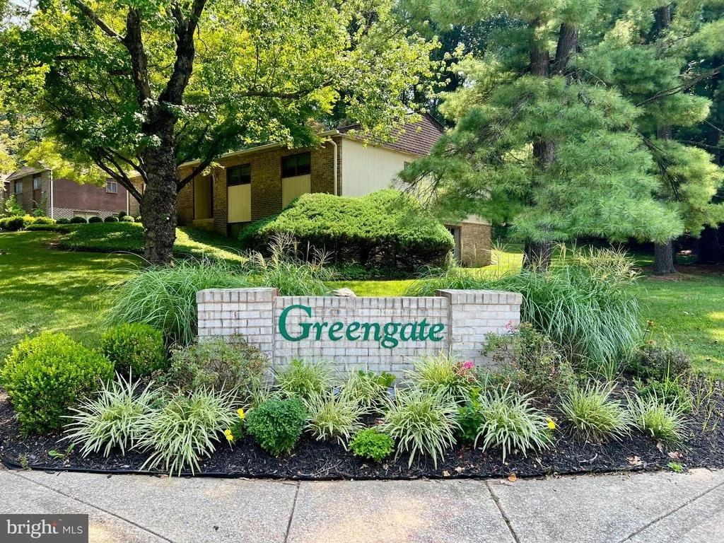 Photo of 2400 SUGARCONE ROAD